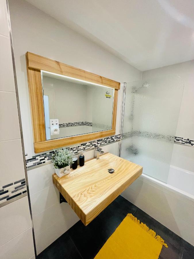 Apartman Kežmarok Buitenkant foto
